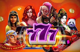 responsible gaming advice for Book of Mystery sessions on betebet