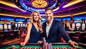 responsible gaming message for Fortune Snake sessions on betebet