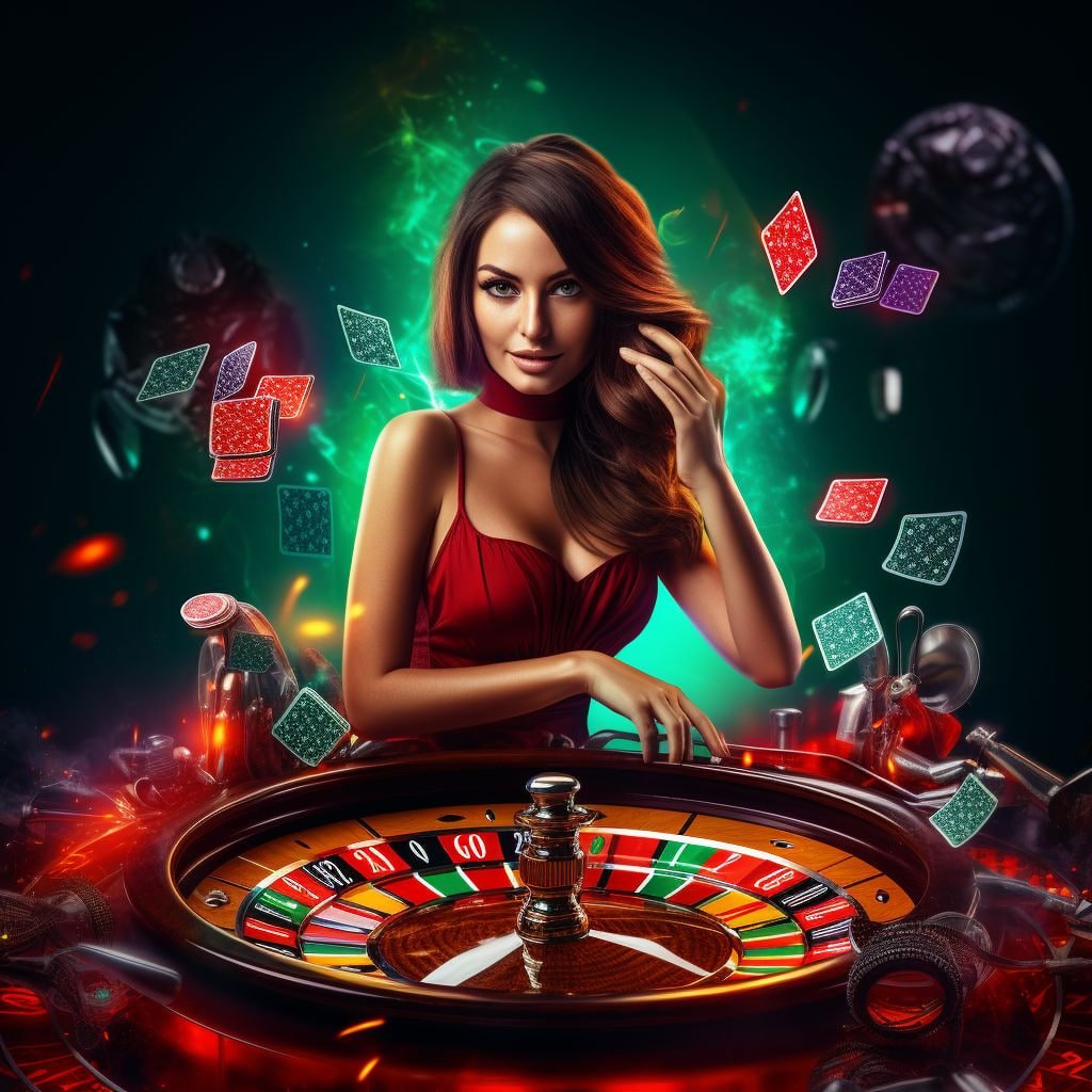 privacy and account safety guidance near Mahjong Ways Two on betebet