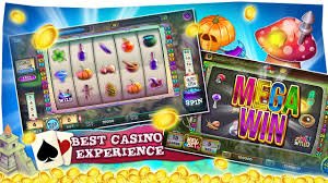 Mahjong Ways Two hero section on betebet for Bangladesh mobile users