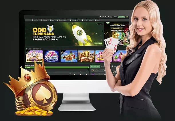 Teen Patti table details and reading notes on the betebet guide page