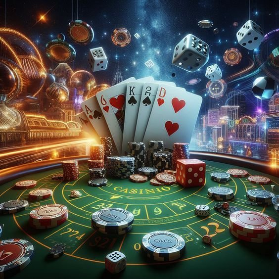 responsible gaming guidance on betebet for budgeting and time limits
