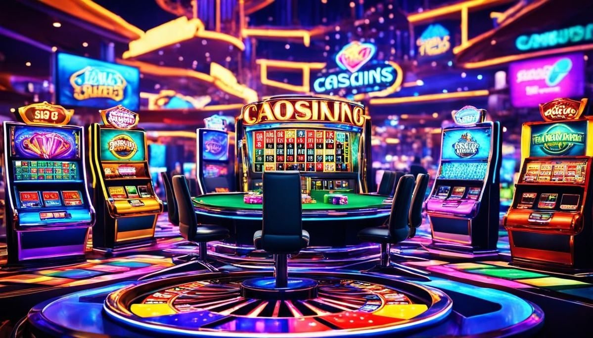 privacy and account safety guidance beside betebet Mini Baccarat content