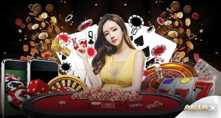 responsible gaming and account safety message for Teen Patti on betebet