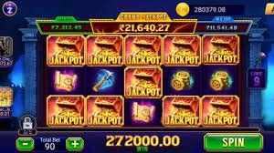 Bangladesh adults using betebet slot pages on mobile during free time