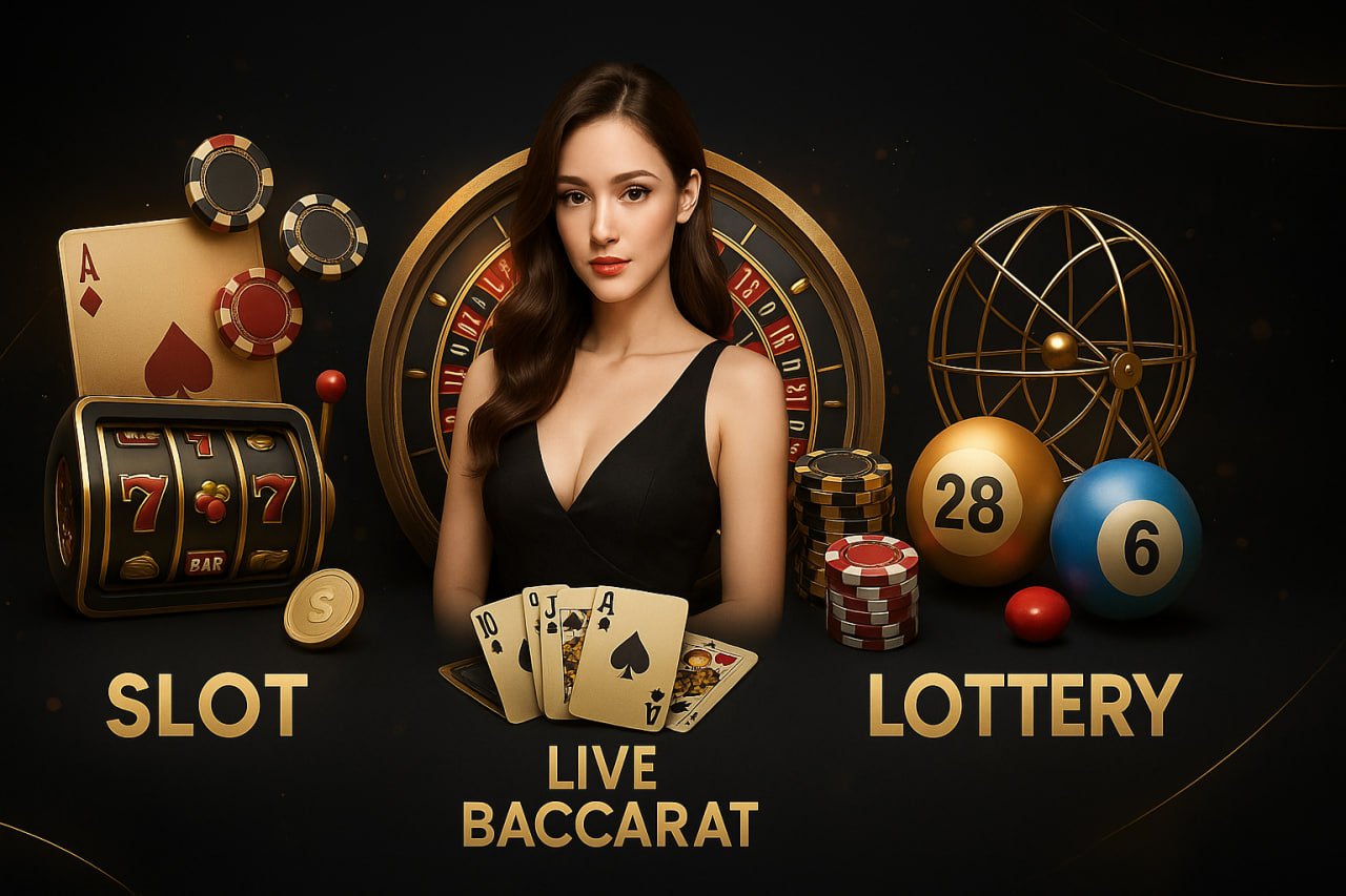 privacy and account protection tips for slot readers on betebet