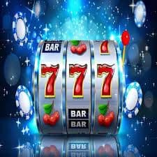 responsible gaming advice for slot game sessions on betebet