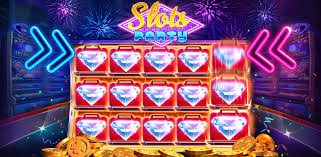 Slot Games Guide hero image on betebet for Bangladesh mobile users