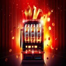 Bangladesh users exploring Mahjong Ways Two on betebet mobile screens