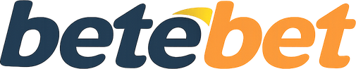 betebet homepage logo for Bangladesh users